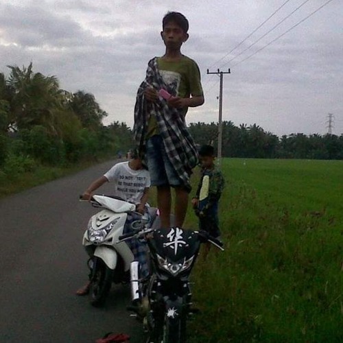 Mixtape Breakbeat 2020 spesial Req Mr. whiwink.m4a