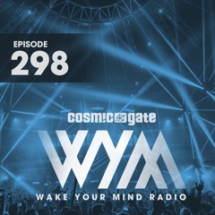 WYM Radio Episode 298
