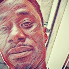 Next Hit 2011 feat. B.O.L.O. Bully & RFE