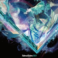 [Preview] Rave-SLave 2019
