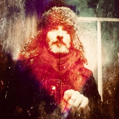 We Had A Sister (Pat Metheny) _ Alberto Tebaldi - piano