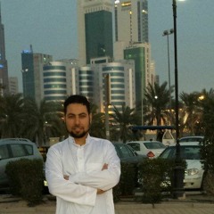 فارس عباد _ سورة ص