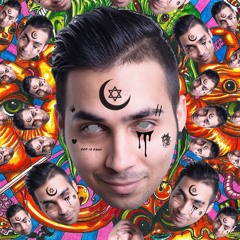 3.Faramoush