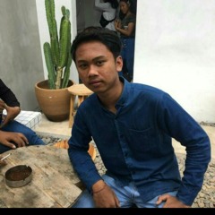 Special Request Gung Kotak Lagi Pyusing - WahyuBukitt