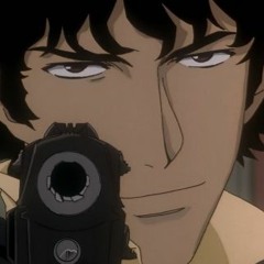 Bullet From A Gun (Prod. JACK MARLOW)