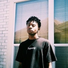 Playboi Carti - Skeletons (Instrumental)