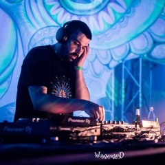 ASCENT | BMSS Records Series #27 | 17/12/2019