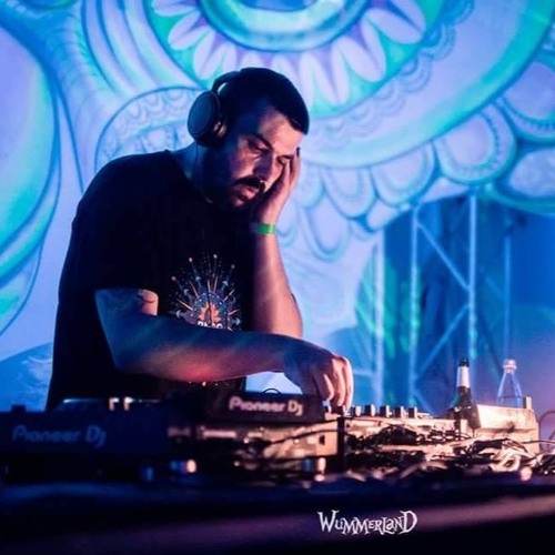 ASCENT | BMSS Records Series #27 | 17/12/2019