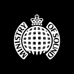 Nifra - Live from Ministry Of Sound, London 2019(Coldharbour Night)