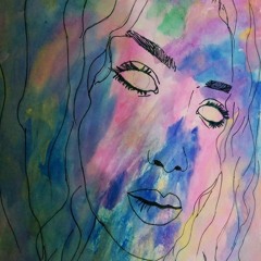 Amaia (Chikodelic) - Lamba Timulo