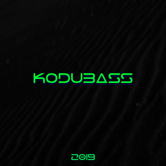 KoduBass Mix 2019