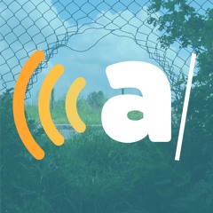 Radio Apache • De S53