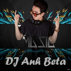 Hoa Roselli Soledad Ft  -  My Love Full LEODZ