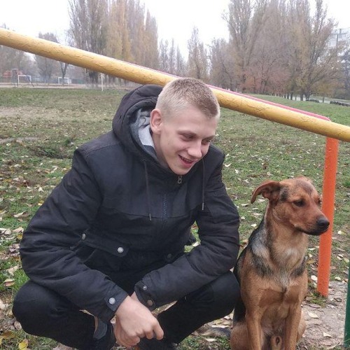 Киоски