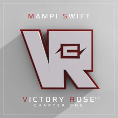 Mampi Swift - Jaws (Serum & Coda Remix VIP)