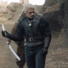 Netflix The Witcher OST - Her Sweet Kiss -Jaskier Song - Episode 6 Ending - HQ