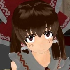 KNN姉貴×新宝島(アレンジ)