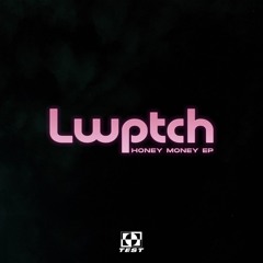 lwptch - My Fictional Girlfriend