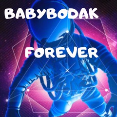 Forever-ft(ayenon)prod.by Hypekeyz