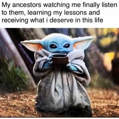 Alright New 2019 Fast Fade