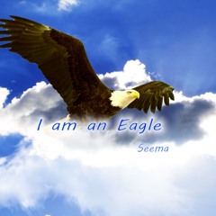 "I am an eagle