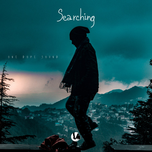 Searching (Free Download)