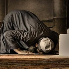 وَمَنْ أَحْسَنُ قَوْلًا مِّمَّن دَعَا إِلَى اللَّهِ وَعَمِلَ صَالِحًا | فصلت  ❀ #المنشاوي