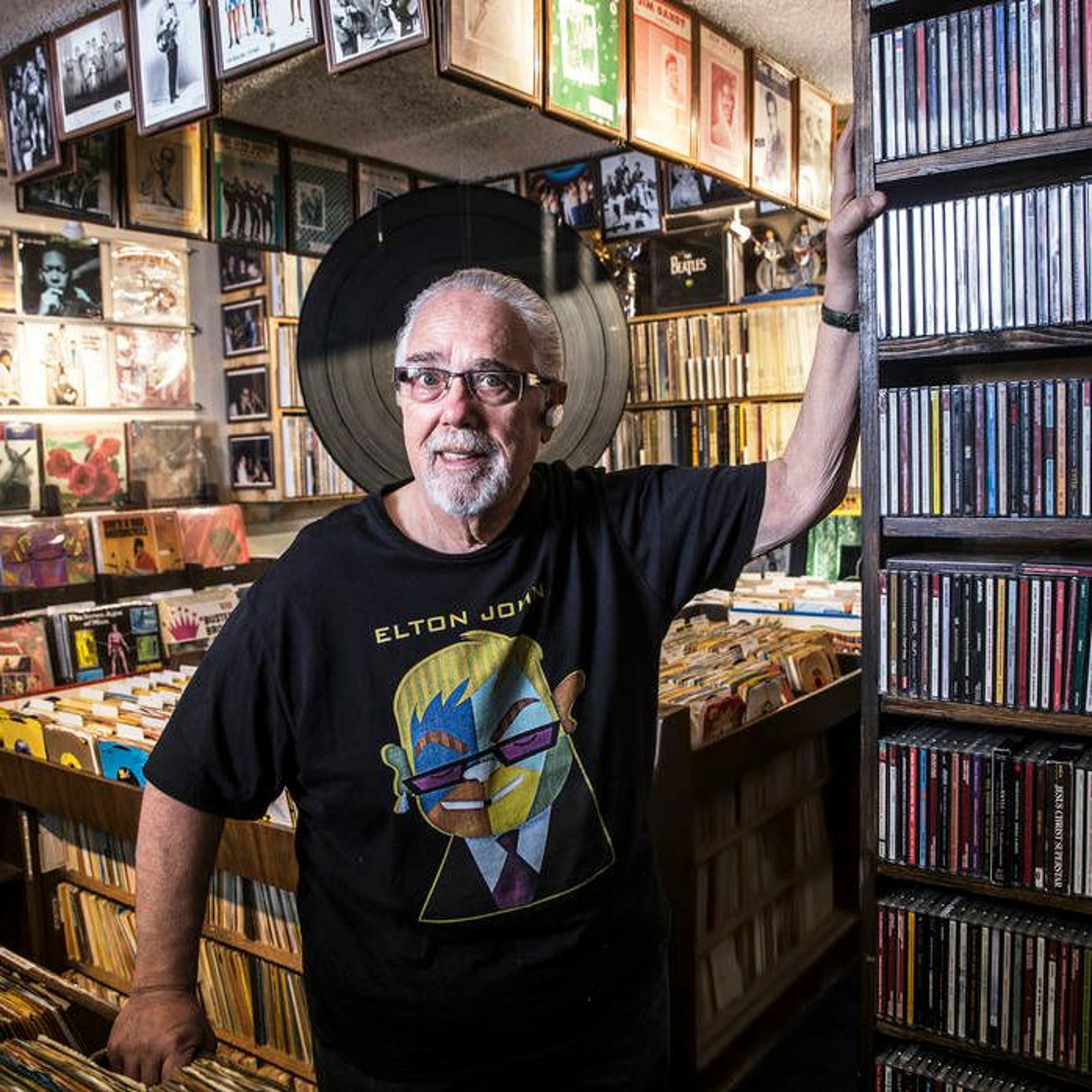VNS PODCAST - FROM DECEMBER 22, 2019_RICH ROSEN_WAX TRAX RECORDS