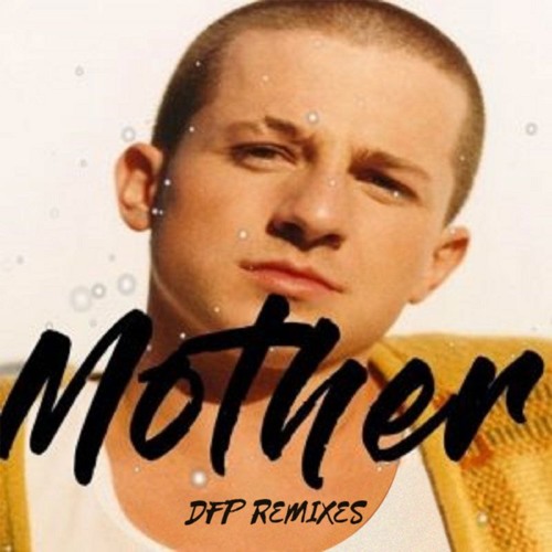#FreeDL - Charlie Puth - Mother - Dimitri From Paris Remix (Groovestrumental)