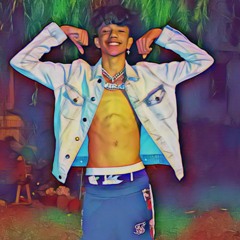 BulletProof (FREESTYLE)