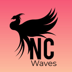 Hingtam - Ongchuk Kedron