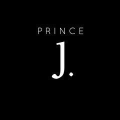 "matrix afterparty at zion"