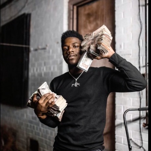 Walkdown Will - Directed To Da Opps