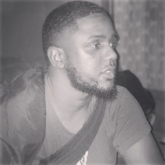 Stars In Lights Prod by Savage Notez