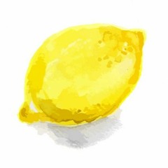 Lemonade 33