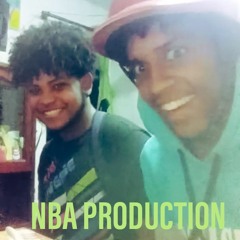 B A D  K I L L - NBA PRODUCTION FT VINC B (Xmas Gift & NEW YEAR GIFT)