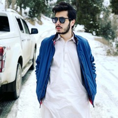 Dil Husn Pari Chahe