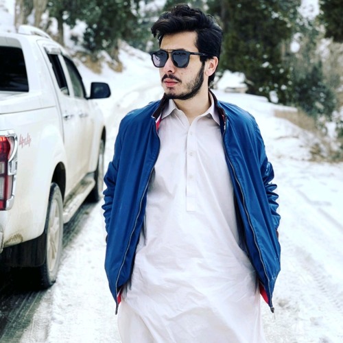Dil Husn Pari Chahe