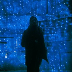 Закладка