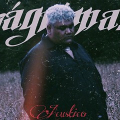 G Sony - Lágrimas (acústico)