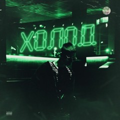 EXCE$$ Feat. PUSSYKILLER - Окей (feat. PUSSYKILLER)