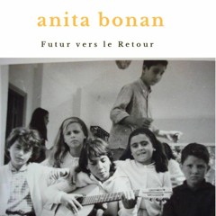 _Anita Bonan - FUTUR VERS LE RETOUR - 06 - TREM DAS ONZE