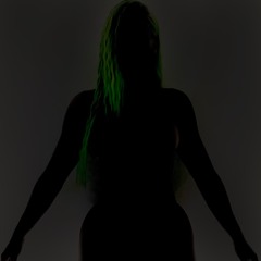 AFRICAN VS AFICAN AMERICAN