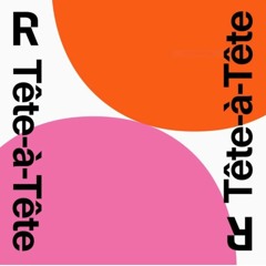 Conversation about Rice Architecture Preceptorship with Andrew Bertics