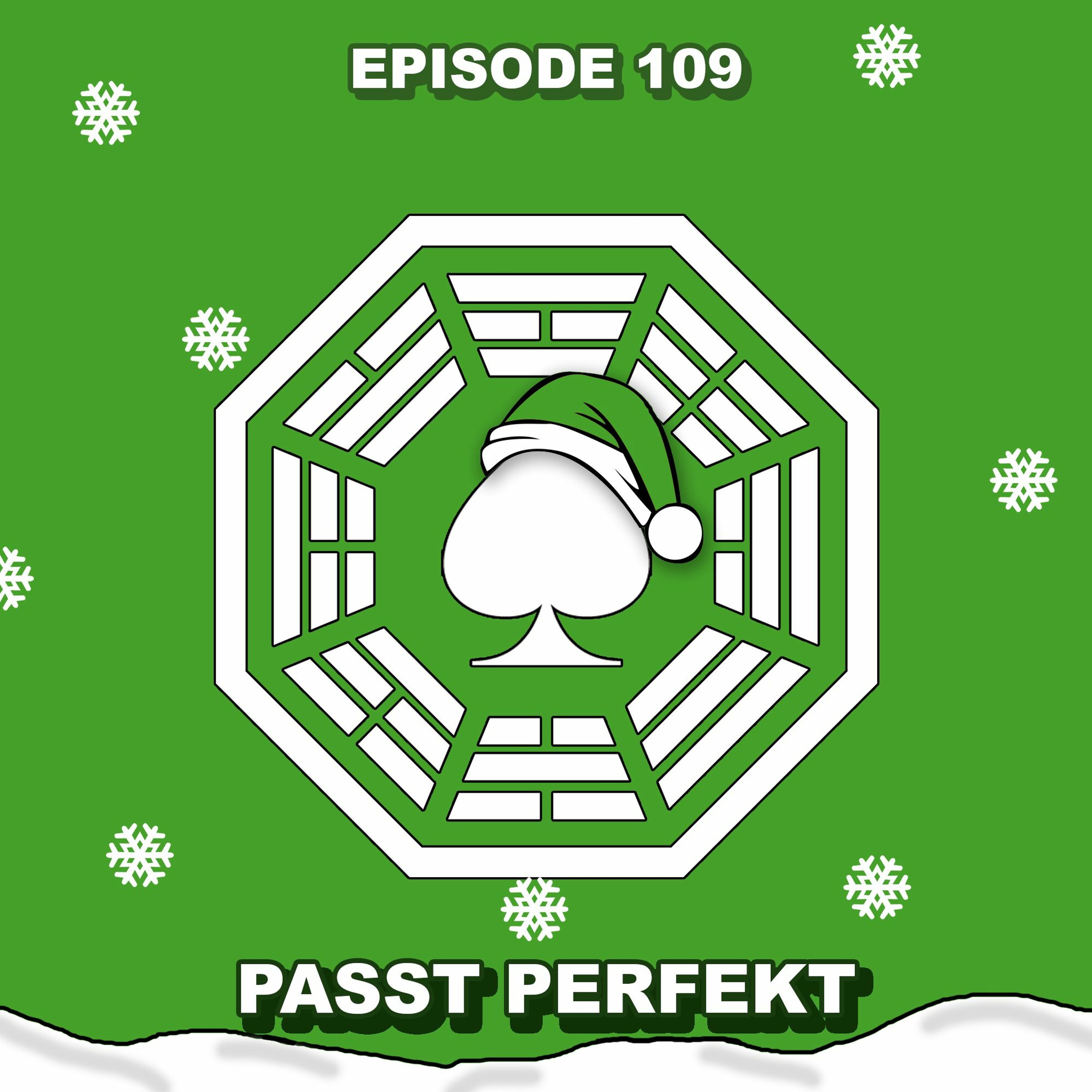 Ablagestapel - Der Podcast über Brettspiele