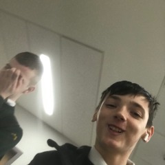 ECCIES?