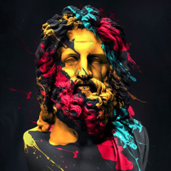 MRWN - Christmas Set 2019