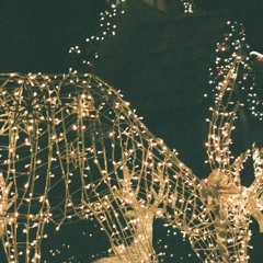 Have Yourself A Merry Little Christmas