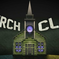 Church Clap