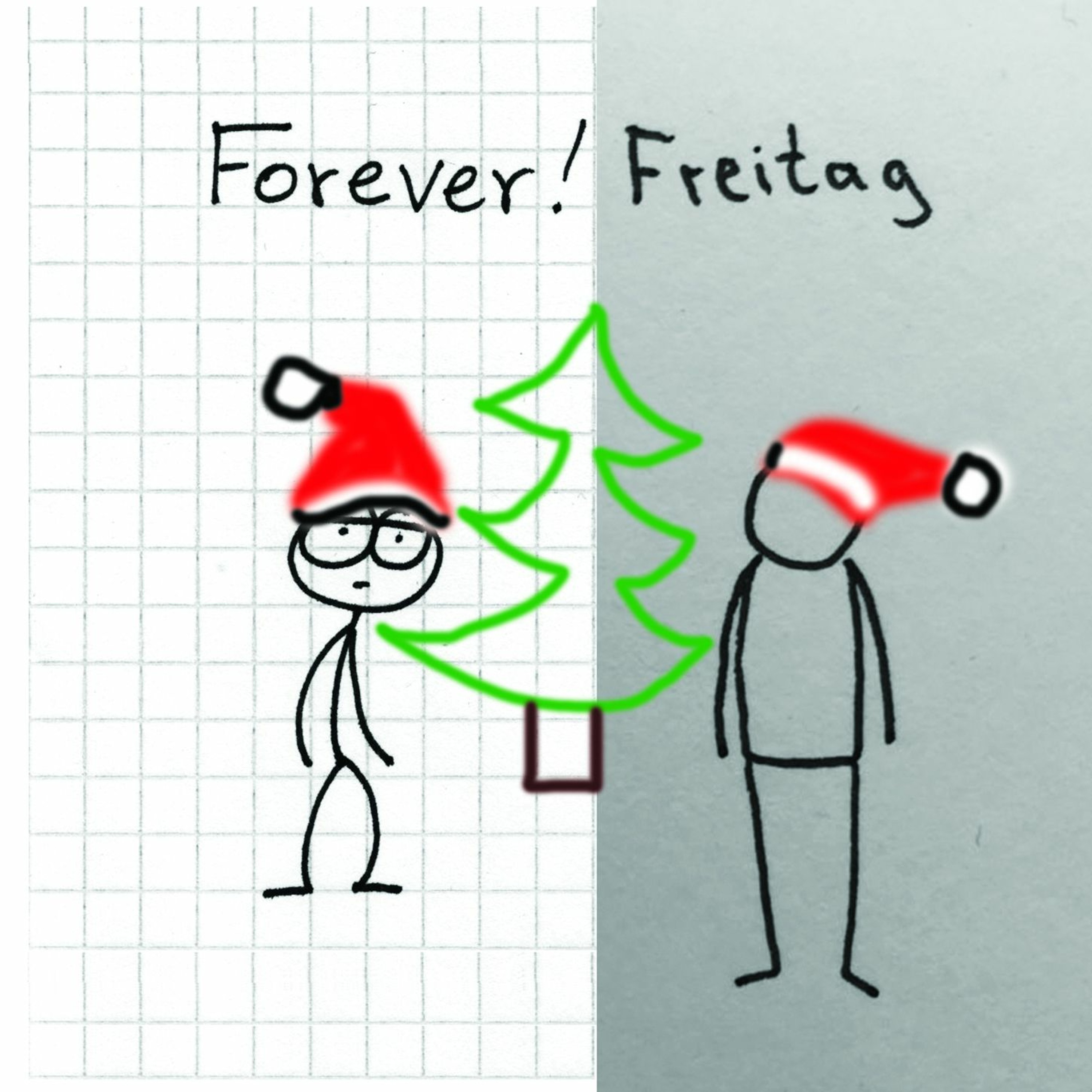 Auftrag Kartoffelfilm